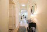 16814 Vardon Terrace - Photo 12