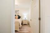 16814 Vardon Terrace - Photo 13