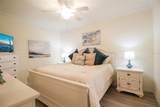 16814 Vardon Terrace - Photo 14
