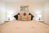 16814 Vardon Terrace - Photo 15