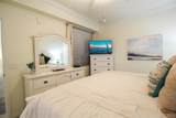 16814 Vardon Terrace - Photo 16