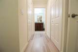 16814 Vardon Terrace - Photo 17