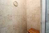 16814 Vardon Terrace - Photo 20