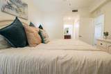 16814 Vardon Terrace - Photo 21