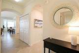 16814 Vardon Terrace - Photo 22