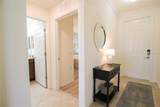 16814 Vardon Terrace - Photo 23