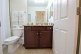 16814 Vardon Terrace - Photo 27