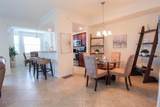 16814 Vardon Terrace - Photo 30