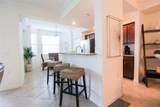 16814 Vardon Terrace - Photo 32