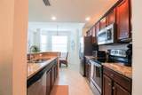 16814 Vardon Terrace - Photo 34