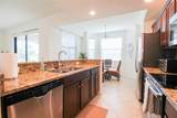 16814 Vardon Terrace - Photo 36