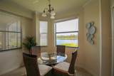 16814 Vardon Terrace - Photo 38