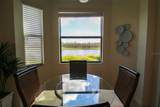 16814 Vardon Terrace - Photo 39