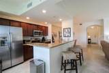 16814 Vardon Terrace - Photo 40