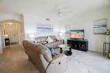 16814 Vardon Terrace - Photo 41