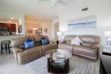 16814 Vardon Terrace - Photo 42