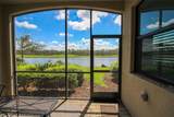 16814 Vardon Terrace - Photo 43