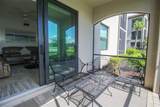 16814 Vardon Terrace - Photo 44