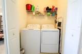 16814 Vardon Terrace - Photo 47