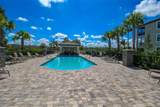16814 Vardon Terrace - Photo 48