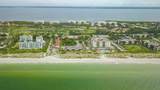 2089 Gulf Of Mexico Drive - Photo 1