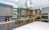 2089 Gulf Of Mexico Drive - Photo 10