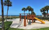 2089 Gulf Of Mexico Drive - Photo 12