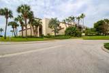 2089 Gulf Of Mexico Drive - Photo 13
