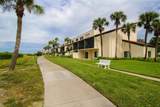 2089 Gulf Of Mexico Drive - Photo 15