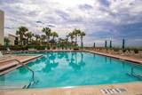 2089 Gulf Of Mexico Drive - Photo 17