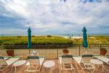 2089 Gulf Of Mexico Drive - Photo 18