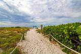 2089 Gulf Of Mexico Drive - Photo 19