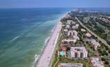 2089 Gulf Of Mexico Drive - Photo 2
