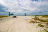 2089 Gulf Of Mexico Drive - Photo 20