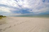2089 Gulf Of Mexico Drive - Photo 21
