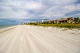 2089 Gulf Of Mexico Drive - Photo 22