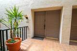 2089 Gulf Of Mexico Drive - Photo 23