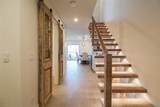 2089 Gulf Of Mexico Drive - Photo 24