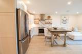 2089 Gulf Of Mexico Drive - Photo 25