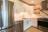 2089 Gulf Of Mexico Drive - Photo 27