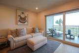 2089 Gulf Of Mexico Drive - Photo 28
