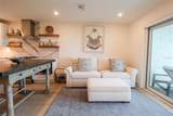 2089 Gulf Of Mexico Drive - Photo 29