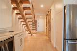 2089 Gulf Of Mexico Drive - Photo 3