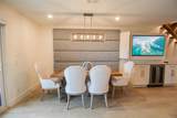 2089 Gulf Of Mexico Drive - Photo 31