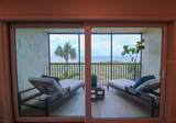 2089 Gulf Of Mexico Drive - Photo 33