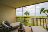 2089 Gulf Of Mexico Drive - Photo 34