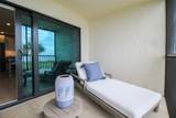 2089 Gulf Of Mexico Drive - Photo 35