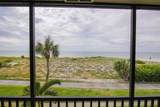 2089 Gulf Of Mexico Drive - Photo 37
