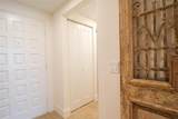 2089 Gulf Of Mexico Drive - Photo 41