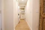 2089 Gulf Of Mexico Drive - Photo 42